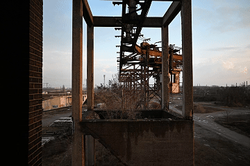 0722_1_.gif