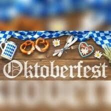 Oktoberfest