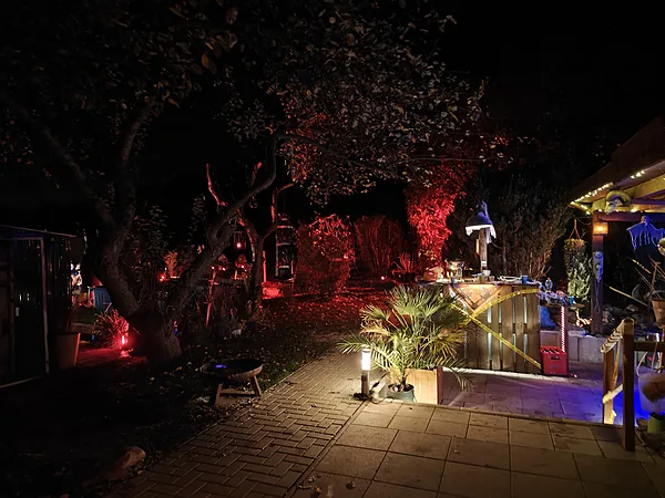 Halloween 24