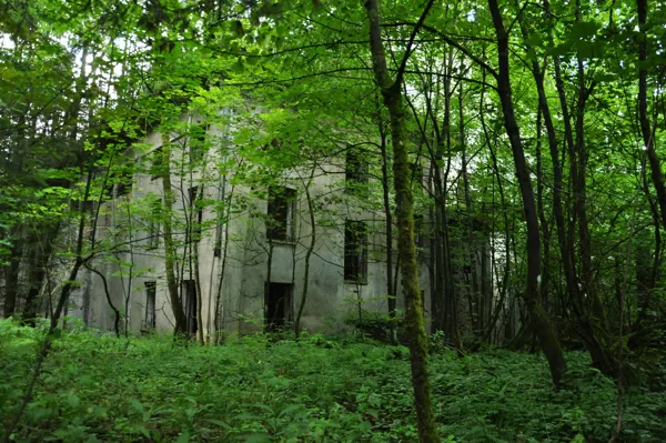 Kesselhaus 2
