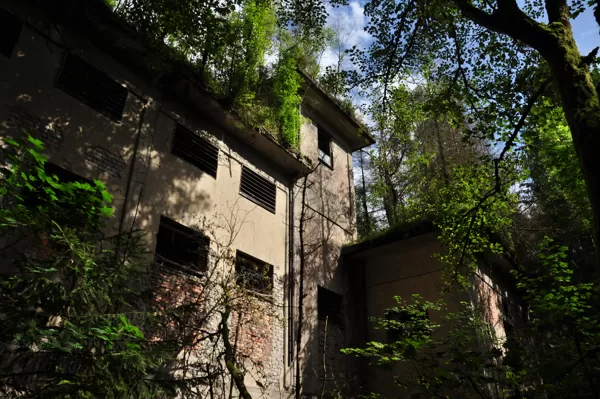 Kesselhaus 2