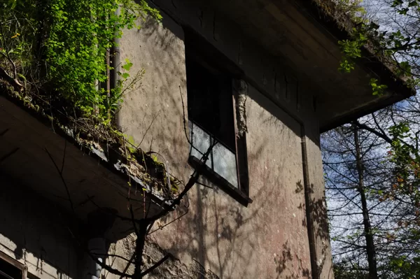 Kesselhaus 2