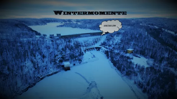 Wintermomente 2020
