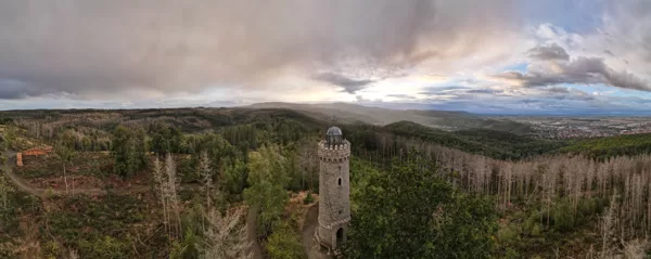 Kaiserturm