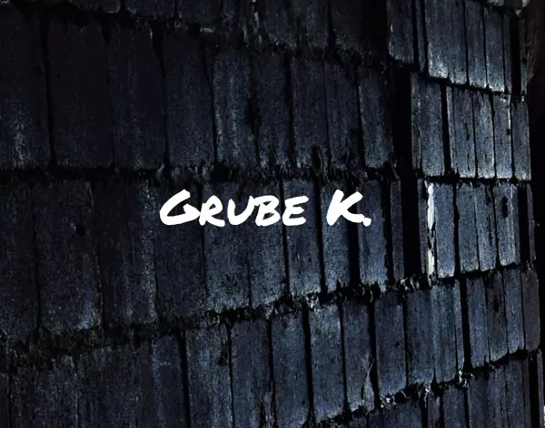 Grube K.