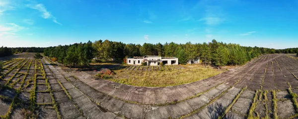 Terminal